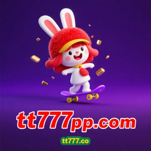 tt777.co